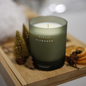 Duftkerze | CONIFER SPICES