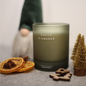 Duftkerze | CONIFER SPICES