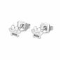 Personalisierter Pfoten-Schmuck