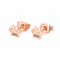 Personalisierter Pfoten-Schmuck