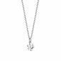 Personalisierter Pfoten-Schmuck