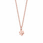 Personalisierter Pfoten-Schmuck