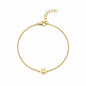 Personalisierter Pfoten-Schmuck