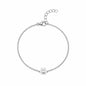 Personalisierter Pfoten-Schmuck