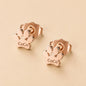 Personalisierter Pfoten-Schmuck