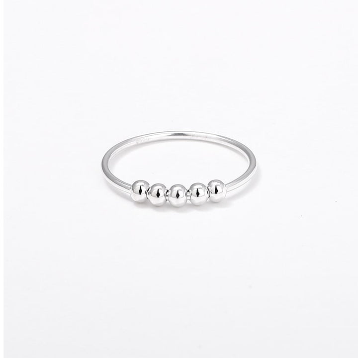 Fidget Ring