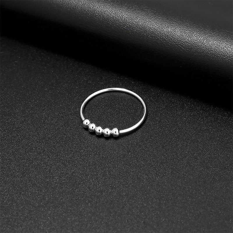 Fidget Ring