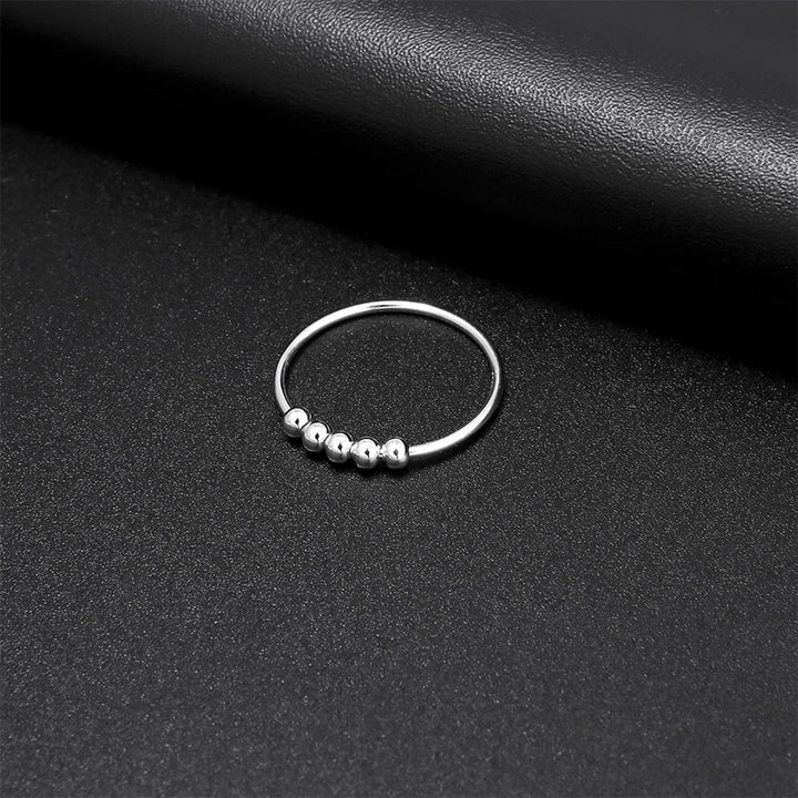 Fidget Ring