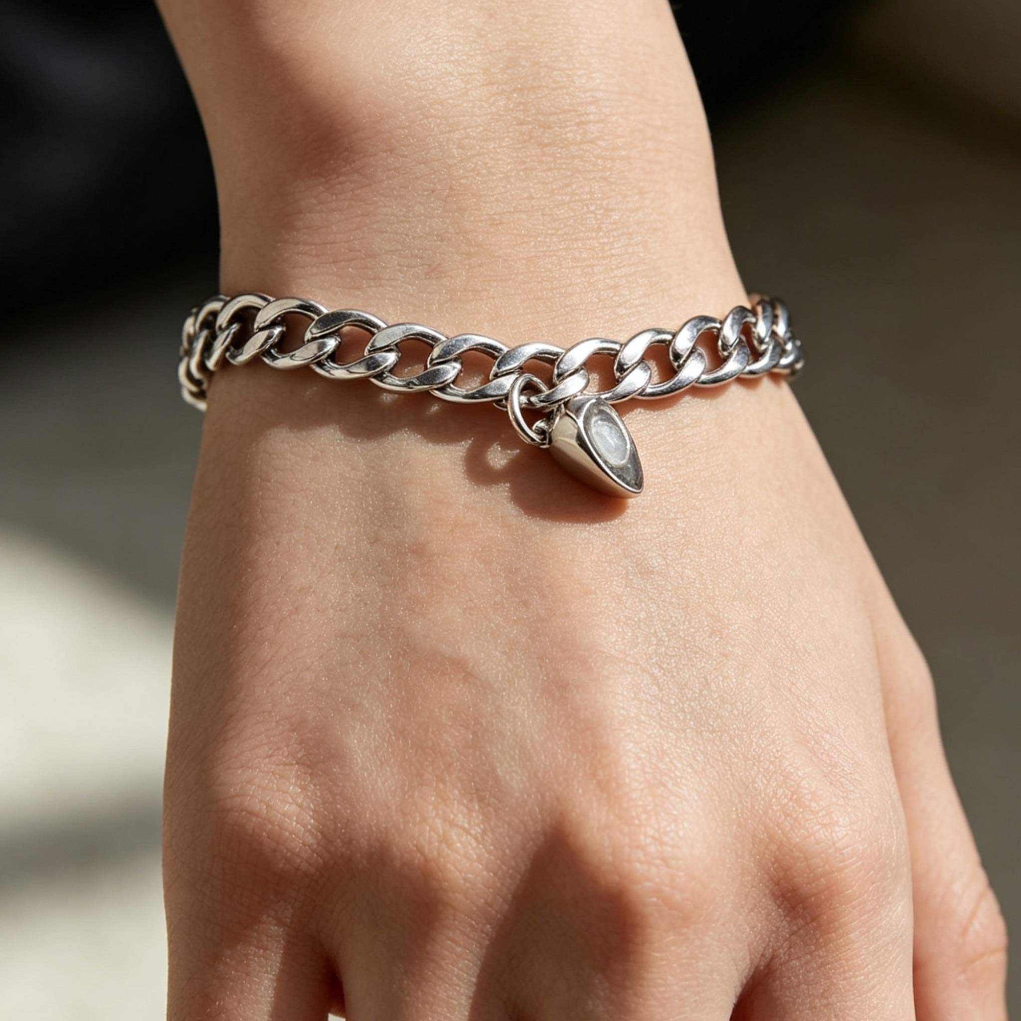 Freundschaftsarmbänder | Armbänder für Partner & Freunde | LiebesLink