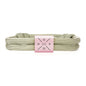 Segeltau Beads Armband mit Gravur