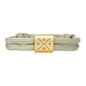 Segeltau Beads Armband mit Gravur