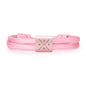Segeltau Beads Armband mit Gravur