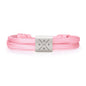 Segeltau Beads Armband mit Gravur