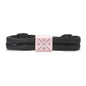Segeltau Beads Armband mit Gravur