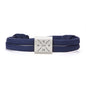 Segeltau Beads Armband mit Gravur