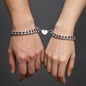 Freundschaftsarmbänder | Armbänder für Partner & Freunde | LiebesLink