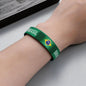 Länder Armband mit Flagge