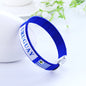 Länder Armband mit Flagge