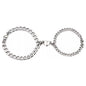 Freundschaftsarmbänder | Armbänder für Partner & Freunde | LiebesLink