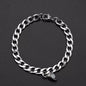 Freundschaftsarmbänder | Armbänder für Partner & Freunde | LiebesLink