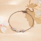 Personalisierter Pfoten-Schmuck