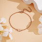 Personalisierter Pfoten-Schmuck