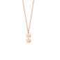 Personalisierter Pfoten-Schmuck