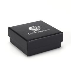Premium Geschenkbox