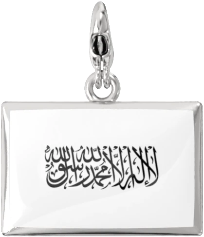 Länder Anhänger Set