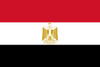 ägypten