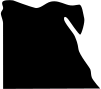 ägypten