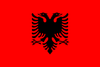 albanien