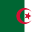 algerien