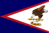 amerikanisch-samoa