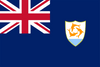 anguilla