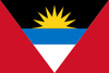 antigua und barbuda