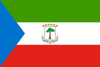 äquatorialguinea