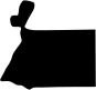 äquatorialguinea