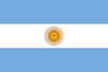 argentinen