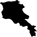 armenien