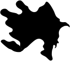 aserbaidschan