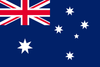 australien