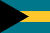 bahamas