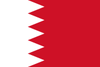 bahrain