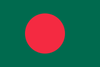 bangladesch