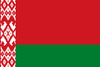belarus