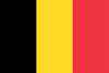 belgien
