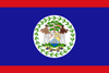 belize