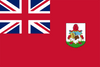 bermuda