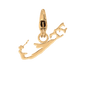 Länder Anhänger Set